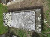 image number C7_147